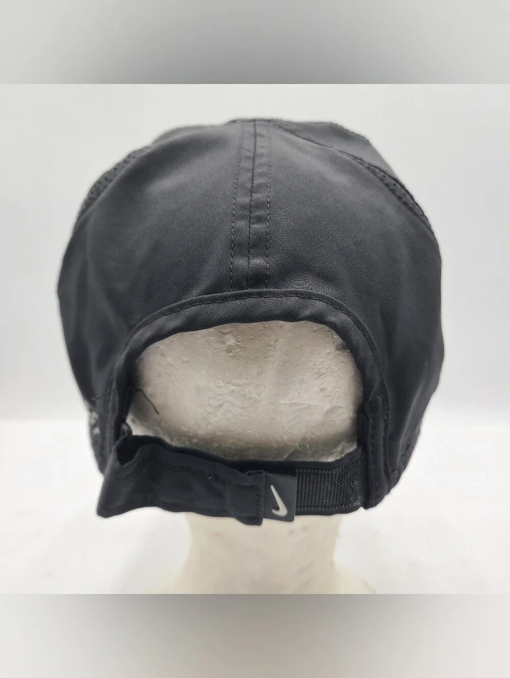 Nike b55 hat